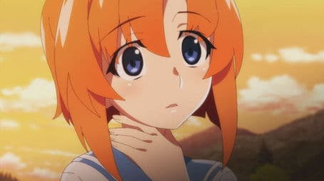 Oniakashi-hen: Demon-Revealing Chapter, Part 1