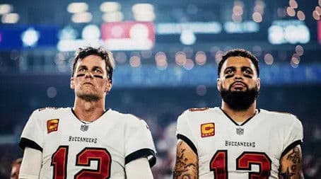 Batten Down the Hatches