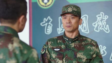 270th Brigade Conducts Full-Scale Relocation