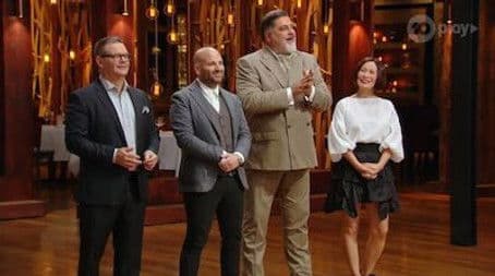 Immunity Challenge - Ice Cream Challenge & Alice Wright