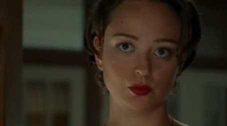 Tommy's on the Corner