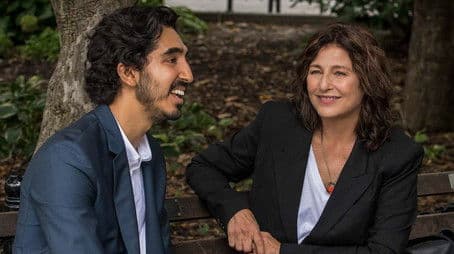 When Cupid Is a Prying Journalist