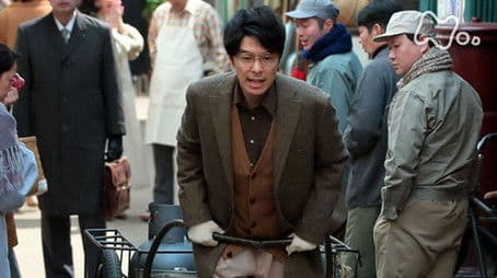 Week 18 - It Will Be Completed Soon?! - Episode 098