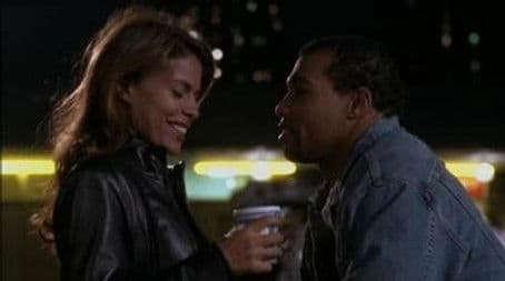 Just Another Night at the Opera