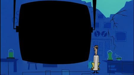 Film Fest: Tears of a Clone