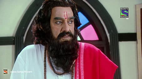 Jaadui Shakti Ka Rahasya Part 1