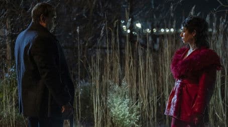 A Great or Little Thing