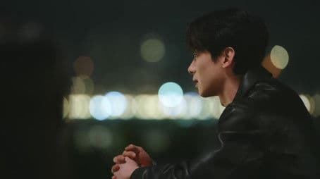 No Matter Where You Are, I'll Find You