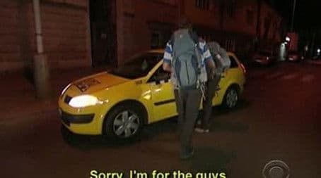 It Starts With an “F”, That’s All I’m Saying