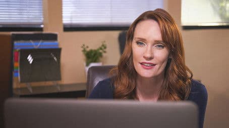 Bermuda Triangle: Revisited