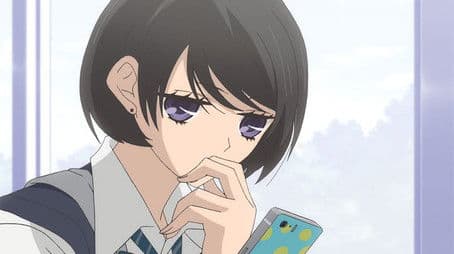 Today and Tomorrow, We Walk