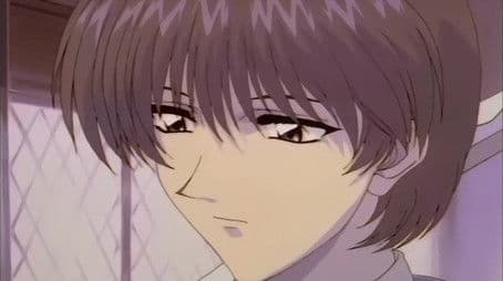 Hiten Versus Shukuchi: Sojiro's Inborn Talent