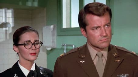 Wonder Woman vs. Gargantua!