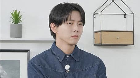 Teto Human vs Egen Human