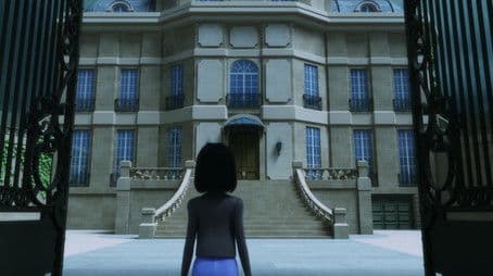 Re-creation (The Final Day - Part 2)