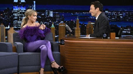 Millie Bobby Brown; Maury Povich; Snail Mail