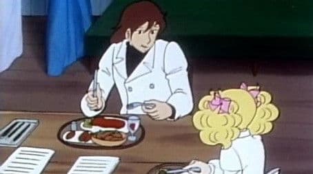 A Clinic That Doesn't Need Angels