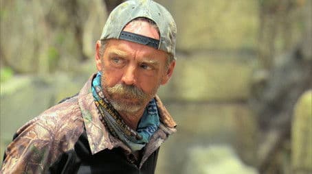 Actions vs. Accusations