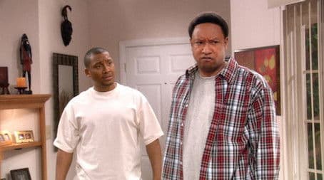 What Had Happened Was …