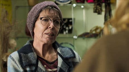 Bursting at the Seams