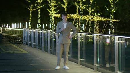 Sign the Marriage Contract