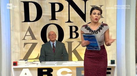 La svastica sul sole (di Philip K. Dick)