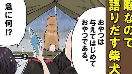 Frustration / Living in the Now / The Call