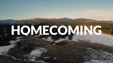 Homecoming