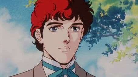 HBSHBL: Candidate for Succeeding a Count's Family