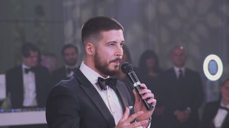 The Hitch-uation, Pt. 2