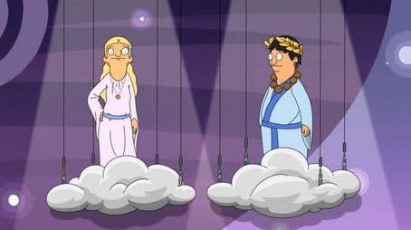 Mom, Lies and Videotapes