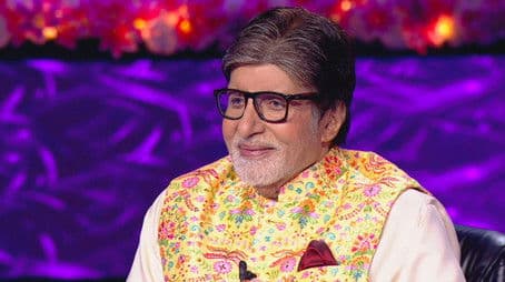 Ganesh Chaturthi Special