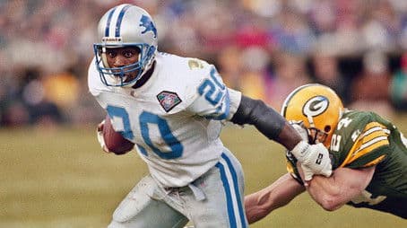 49ers - Greatest Moments