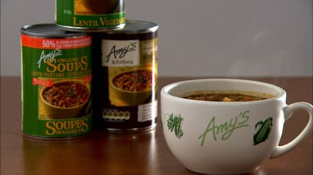 Tasers, Canned Soup, Jaw Harps & Mouth Bows, Diving Boards