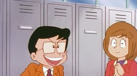 The Straight Ski from the Hips