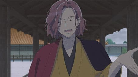 Nightmares and Ominous Shadows