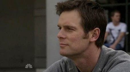 What's Goin' On Down There?