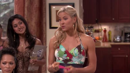 The Rules of the Game