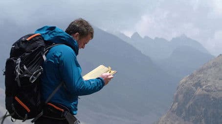 Jean-Baptiste de Popelaire de Terloo