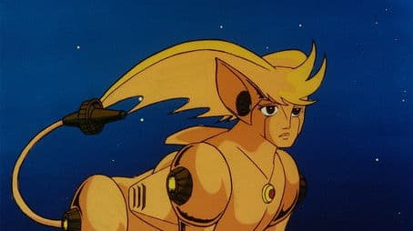 The Secret of the Mayas