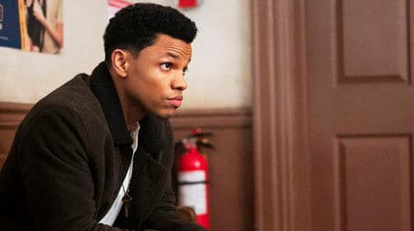 The Clue in the Captain's Painting