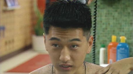 POV & Scott Weintraub Expelled