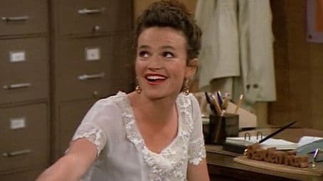 Diamonds Are a Dentist's Best Friend