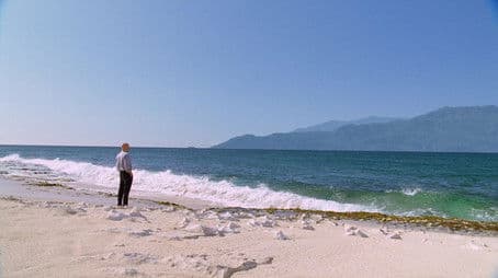 The Life and Death of Jeremy Bentham