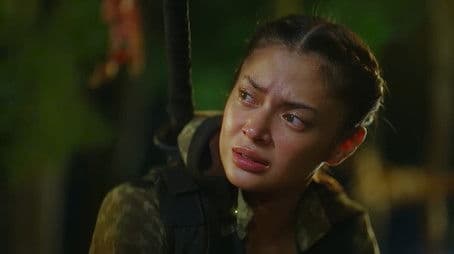 Those Failed by the Sang’gre