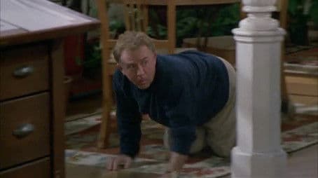 Caroline and the Marriage Counselor (2)