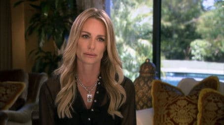 Night of a Thousand Surprises