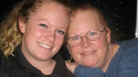 The Mystery on Albion Road