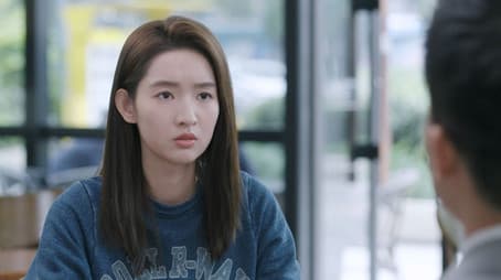 The Start of Us; the Best of You