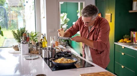 End of Week Wizardry